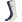 Adidas Κάλτσες Trefoil Premium Crew Socks 2 pairs